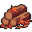 Maple Logs.png