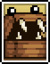 Mimic Card.png