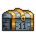 Storage Chest 11.png