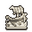 Boat Statue.png