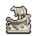 Boat Statue.png