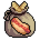 Cramped Food Pouch.png