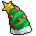 Giftmas Tree.png