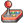 Gaming Skill Icon.png