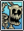 Xylobone Card.png