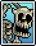 Xylobone Card.png