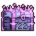 Storage Chest 22.png