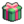 2021 Giftmas Box.png