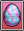 Egg Capsule Card.png