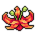 Troll Flower.png