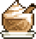 Whipped Cocoa.png