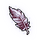 Megafeather 5.png