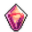 Gem Garnet.png