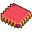 Lab - Galvanic Nanochip.png