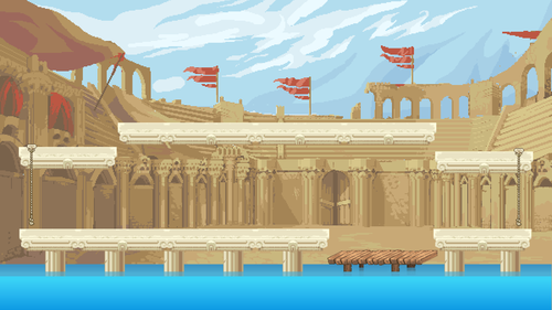 SandStone Colosseum Stage.png