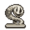 Twosoul Statue.png