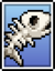 Skelefish Card.png