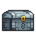 Storage Chest 8.png