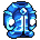 Cobalt Robe.png