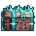 Storage Chest 21.png