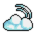 Cloudsound Follower.png