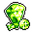 Console Jewel Emerald Navette.png