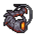 Hallowed Tail Pendant.png