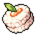 Stacked Rice Cake.png