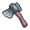 Iron Hatchet.png