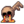 Kruk's Volcano Key.png