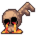 Kruk's Volcano Key.png