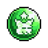 GreenBubble13.png