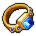 Bejeweled Ring.png