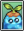 Sprout Spirit Card.png