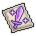 Dementia Sword Stamp.png