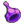 Purple Mush Cap.png