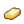 Gold Bar.png