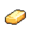 Gold Bar.png