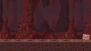 Wurm Catacombs Background.png