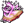 Arcane Cultist Class Icon.png