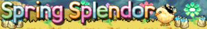 Spring Splendor Banner.png