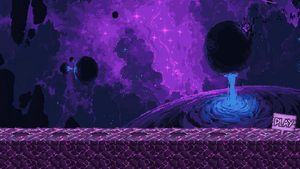 Nebula Background.png