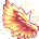 Phoenix Wings.png