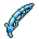 Plat Fishing Rod.png