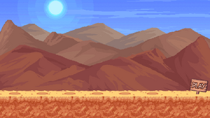 Coarse Mountains Background.png