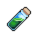 Small Speed Potion.png