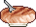 Misterloin Steak.png