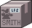 Smith Shipment.png