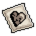 Blackheart Stamp.png