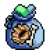 Sizable Materials Pouch.png